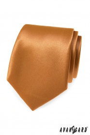Złoty krawat Avantgard